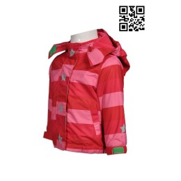 J597  Printing Own design  fashion windbreakers  Customize fashion windbreakers  supplier J597  Printing Own design  fashion windbreakers  Customize fashion windbreakers  supplier